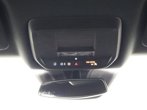 Used 2024 Chevrolet Blazer EV LT AWD/4WD image 22