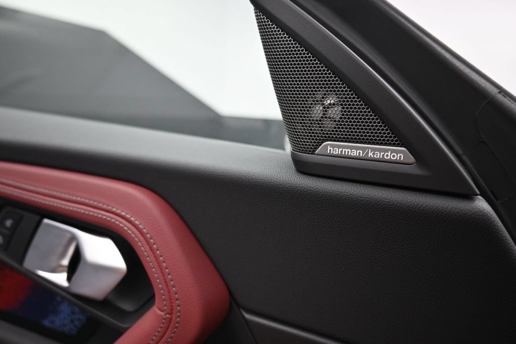 New 2026 BMW 230i Coupe w/ Premium Package RWD image 10