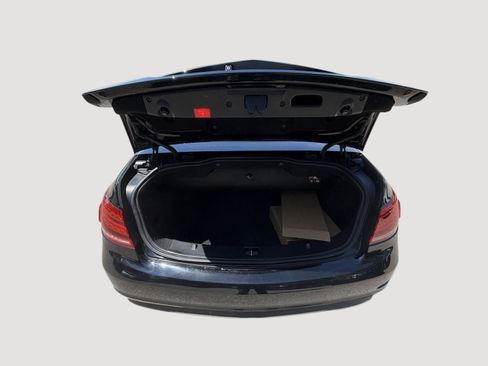 Used 2014 Mercedes-Benz E 350 Cabriolet image 10