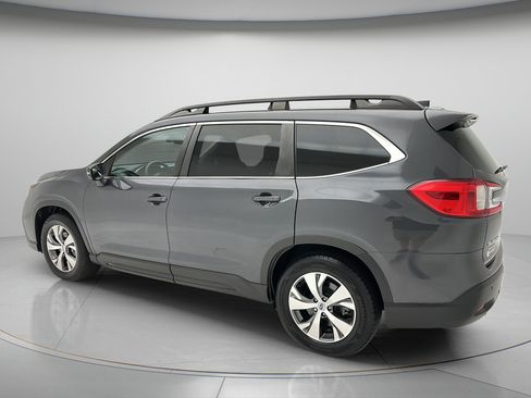 Used 2023 Subaru Ascent Premium w/ Convenience Package AWD/4WD image 4