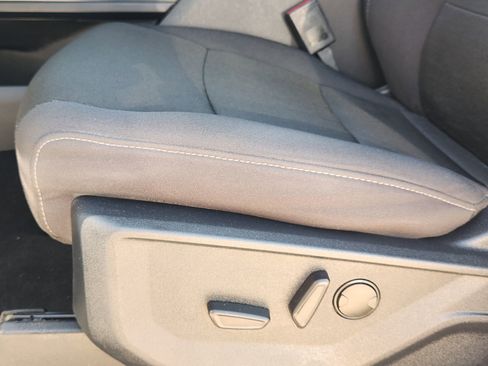 Used 2024 Ford F150 XLT w/ Equipment Group 302A MID image 27