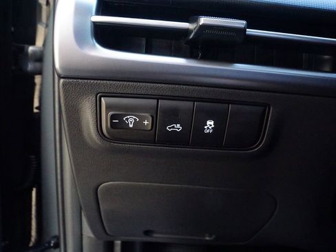 New 2026 Hyundai Santa Cruz SEL image 16