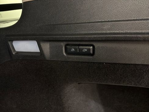 Used 2023 Lincoln Corsair AWD w/ Equipment Group 101A image 33