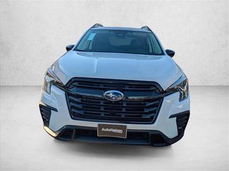 New 2026 Subaru Ascent Bronze Edition w/ Popular Package #2 video 2