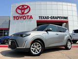 Used 2023 Kia Soul LX w/ Option Group 015 image 2