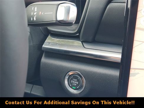 New 2026 GMC Terrain Elevation w/ Elevation Premium Package image 16