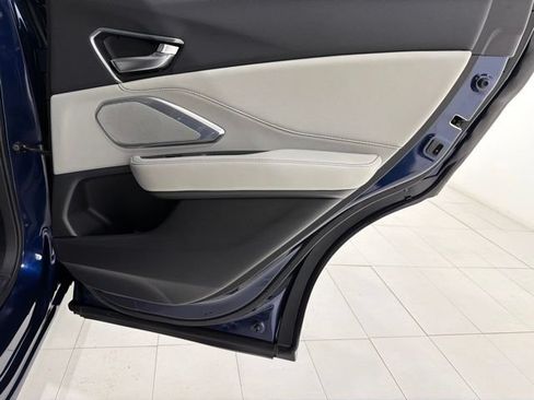 Certified 2023 Acura RDX AWD w/ Technology Package image 21