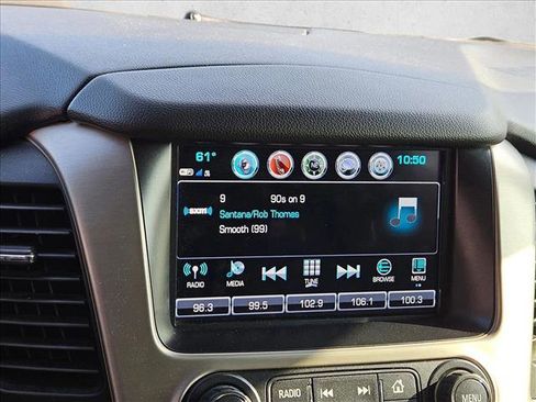 Used 2020 GMC Yukon Denali w/ Open Road Package image 17