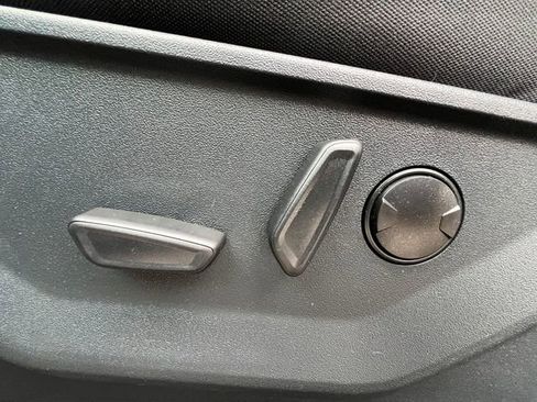 New 2026 Ford F150 XLT image 12