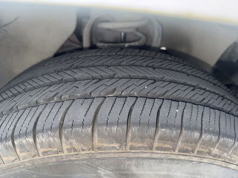 Used 2006 Toyota Tacoma 2WD Regular Cab image 16