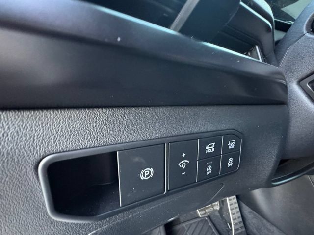 Used 2027 Kia Telluride SX Prestige X-Pro AWD/4WD image 6