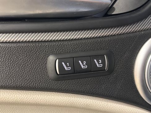Used 2021 Alfa Romeo Stelvio Ti Sport AWD/4WD image 16