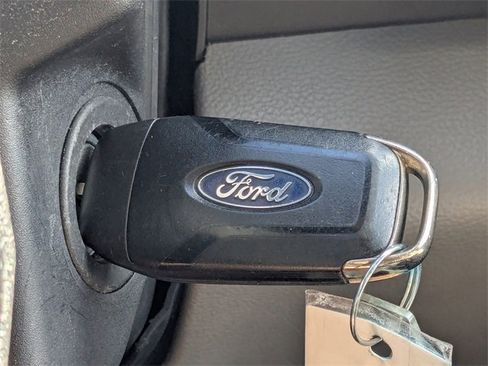 Used 2018 Ford F250 XLT w/ XLT Value Package image 32