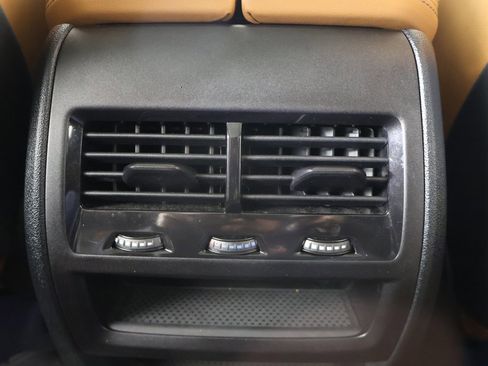 Used 2023 BMW X5 xDrive40i w/ M Sport Package image 56