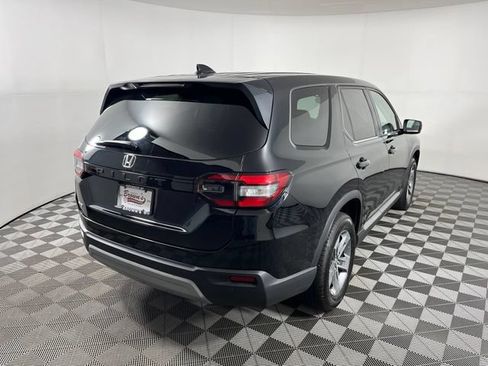 Used 2023 Honda Pilot EX-L image 7