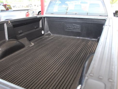 Used 2013 Ford F150 XL w/ PWR Equipment Group RWD image 38