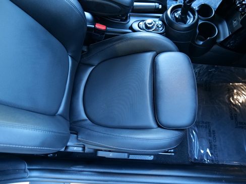 Used 2023 MINI Cooper S image 40