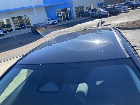 Used 2024 Toyota Corolla LE image 27