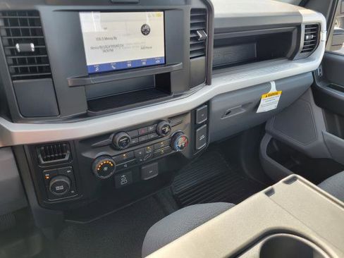 New 2026 Ford F250 XL image 31