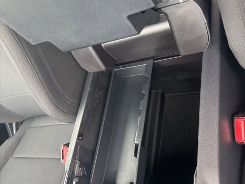 Used 2023 Ford F150 XL w/ STX Appearance Package image 35