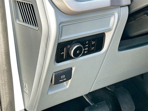 Used 2023 Ford F150 XLT w/ Equipment Group 301A Mid image 10