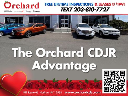 Used 2020 Chevrolet Silverado 1500 Custom Trail Boss w/ Custom Convenience Package image 41