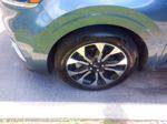 Used 2024 Kia Carnival EX FWD image 2