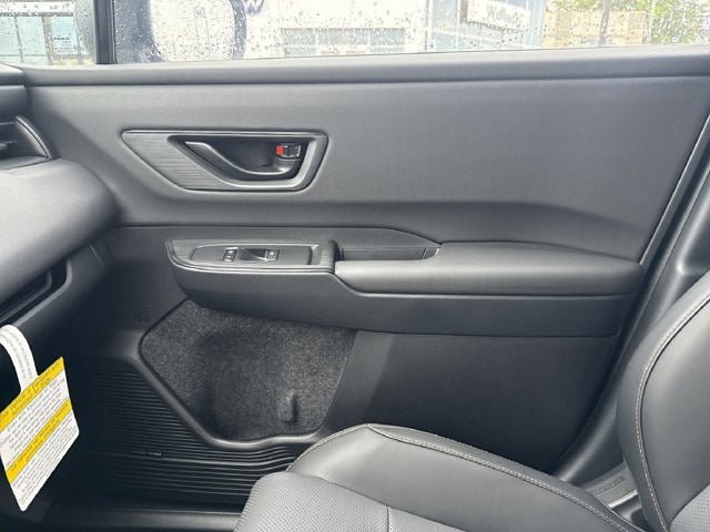 New 2026 Subaru Outback Wilderness AWD/4WD image 72