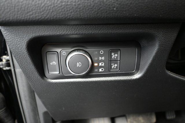 Used 2024 Ford Ranger Raptor AWD/4WD image 24
