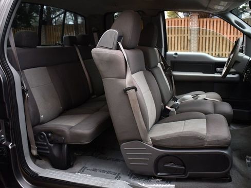 Used 2006 Ford F150 XL image 22