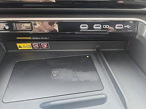 Used 2024 Lexus TX 350 AWD w/ Captains Chair Package image 25