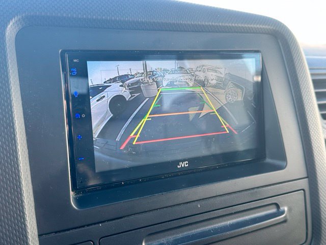 Used 2011 Honda Ridgeline RTL image 13
