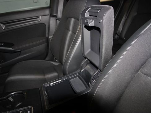 Used 2023 Honda Civic Sport image 20