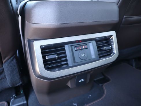 New 2026 Ford F250 King Ranch AWD/4WD image 17