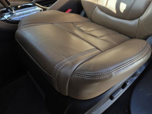 Used 2014 Buick Enclave Leather image 24