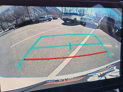 Certified 2022 Toyota Sienna XSE AWD/4WD image 20