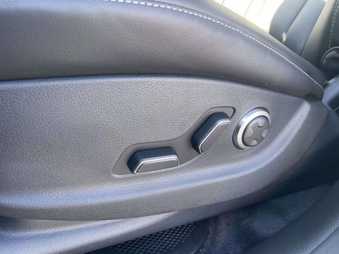 New 2026 Genesis GV80 2.5T Select image 21