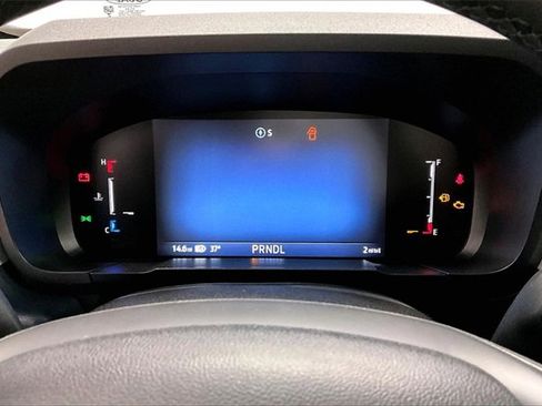 New 2026 Ford Maverick XLT w/ Equipment Group 301A image 19