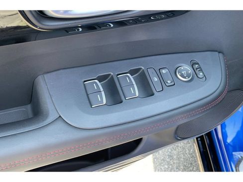 Certified 2025 Acura ADX A-Spec FWD image 11