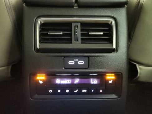 New 2026 MAZDA CX-70 SC Plus AWD/4WD image 28