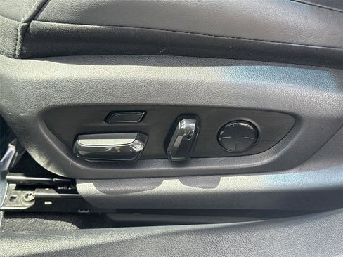 Used 2020 Lexus ES 350 w/ Accessory Package FWD image 24