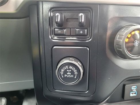 Certified 2023 Ford F150 XL w/ Trailer Tow Package image 19