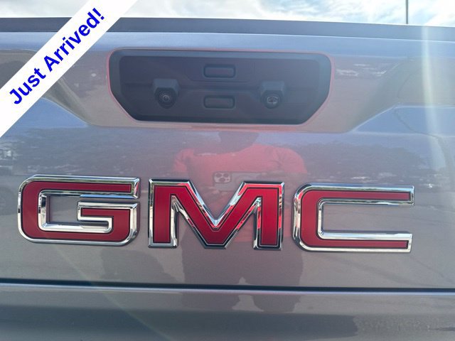 Used 2025 GMC Sierra 1500 Denali w/ Technology Package AWD/4WD image 21