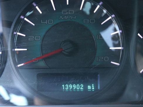 Used 2012 Ford Fusion SE image 18