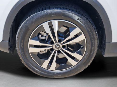 Certified 2026 Mercedes-Benz GLA 250 image 28