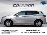Used 2019 Buick Envision Essence image 2