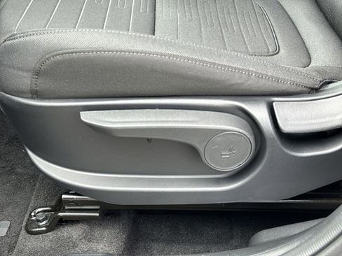 New 2026 Hyundai Santa Cruz SE image 28