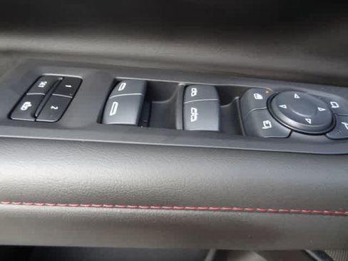 Used 2024 Chevrolet Tahoe RST w/ Luxury Package AWD/4WD image 22