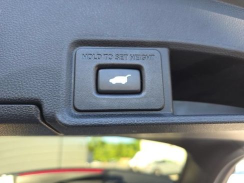 Used 2021 Acura RDX AWD image 10