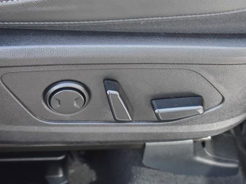 Certified 2024 Kia Sorento SX Prestige AWD/4WD image 12